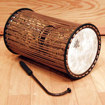 �g�[�L���O�h����