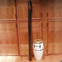 ���C���X�e�B�b�N